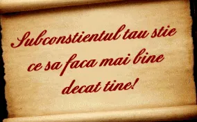 intelligencia