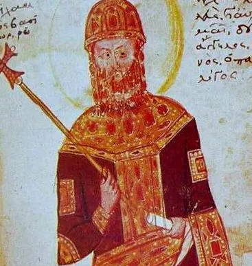 torkolatánál