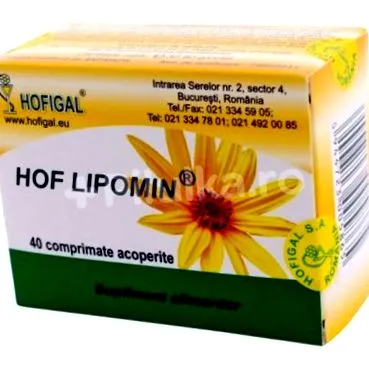hofigal