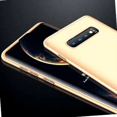 galaxy hátlap