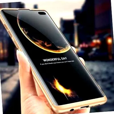 galaxy hátlap