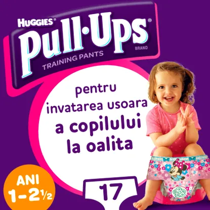 huggies
