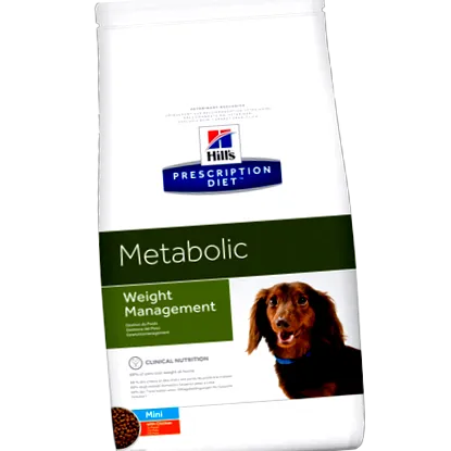 metabolic diet