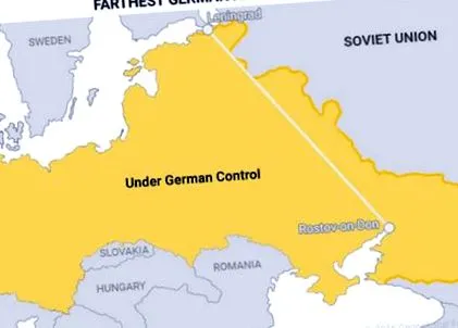 ruskú