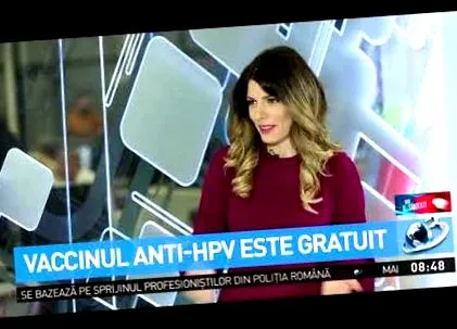 Távolítsa papillómát