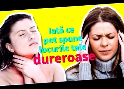 papillómák