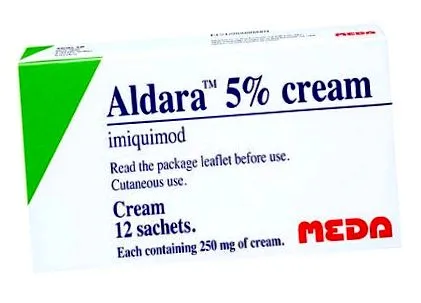 szemölcsök gyógyítják cure