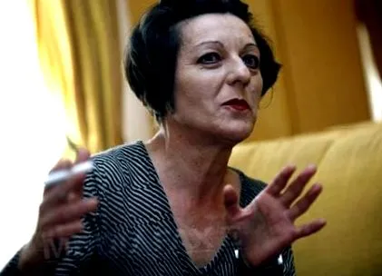reakcióm