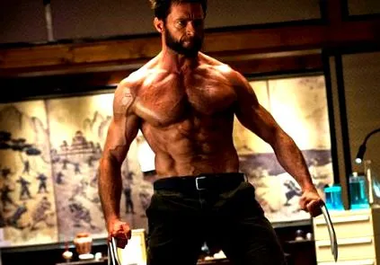 jackman