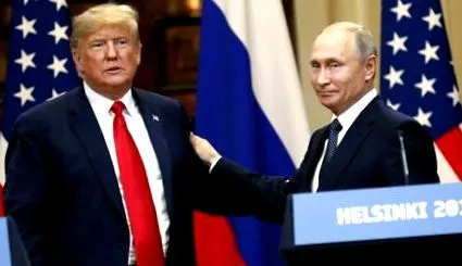 хелсинки