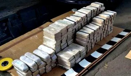 veszítettek heroin