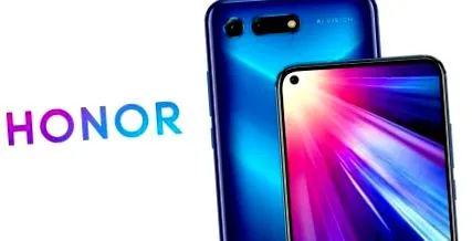 honor