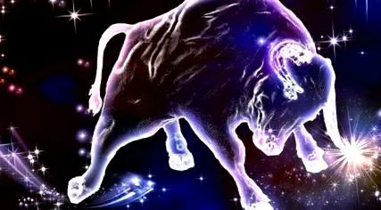taurus