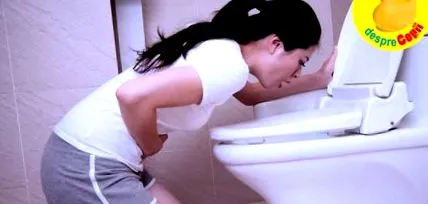 vagy amikor