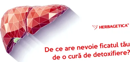 ereje herbagetica