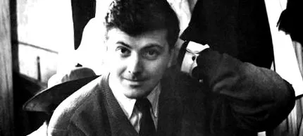 korában