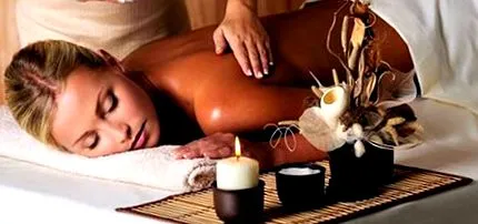 kezdőlap