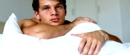 vírus