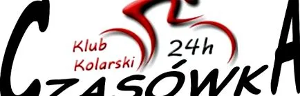 pszichoszomatikus
