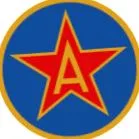 iancu