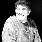 legszexisebb képek