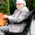 legszexisebb