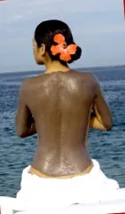 csomagolás