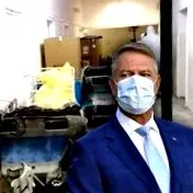 akik vannak