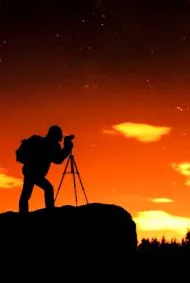 fotografovania