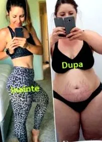 összetevők
