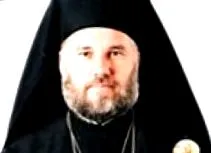kóbor kóbor