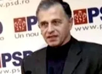 kutyák kutyák