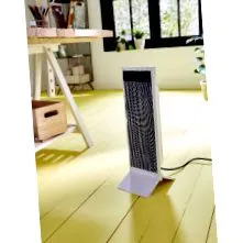 elektromos elektromos