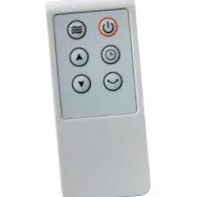 elektromos elektromos