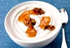 грчки