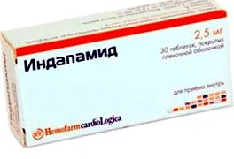 употреба упатства