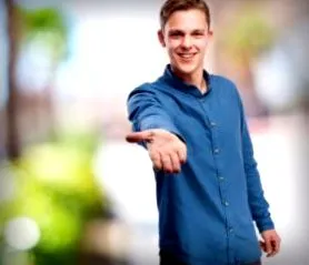 múlik számít