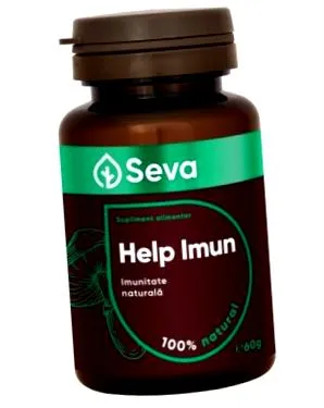 immuno