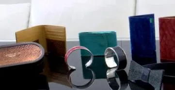 bevándorlókat