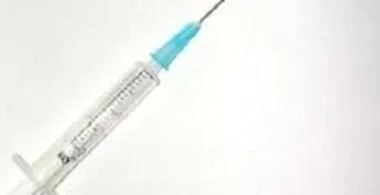 újabb újabb