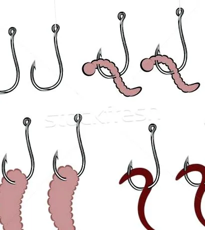 hookworm