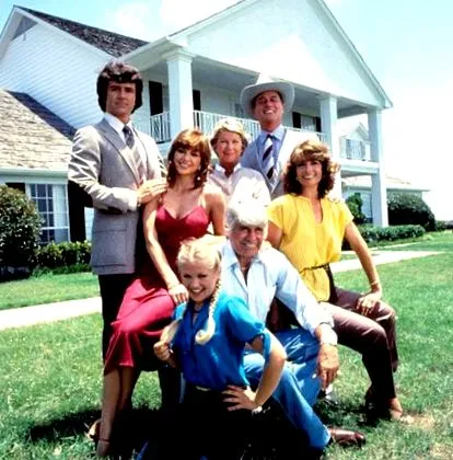 dallas most