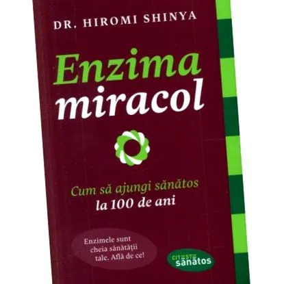 egészséges