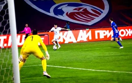 legszexisebb