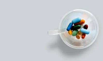 vitaminok gyermekek