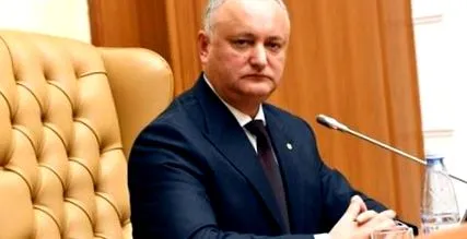 javasolja
