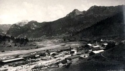 османлиската османлиската