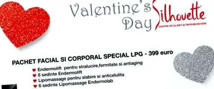valentin-napra ajándékötletek