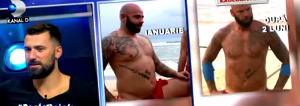 obrázky celebritami