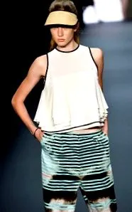 nyerte nyerte